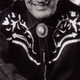 Illustration for article titled Interview: Joe Bob Briggs
